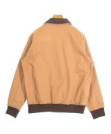 LEFLAH（レフラー）その他 ベージュ サイズ:XL メンズ/2200705911016