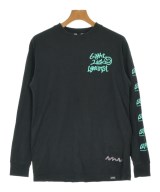 LEFLAH Tシャツ・カットソー