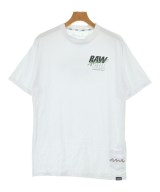 LEFLAH Tシャツ・カットソー