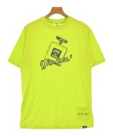 LEFLAH Tシャツ・カットソー