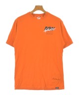 LEFLAH Tシャツ・カットソー