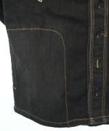 LEFLAH（レフラー）その他 黒 サイズ:L メンズ/2200689205170