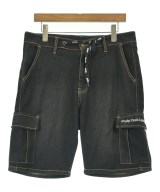 LEFLAH ショートパンツ