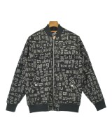LEFLAH（レフラー）その他 黒 サイズ:M メンズ/2200689205279