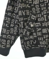 LEFLAH（レフラー）その他 黒 サイズ:M メンズ/2200689205279
