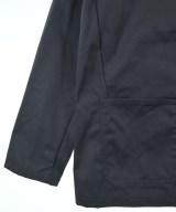 LEFLAH（レフラー）カバーオール 紺 サイズ:M メンズ/2200689205309