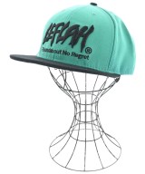 LEFLAH キャップ