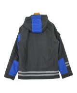 LEFLAH（レフラー）その他 黒 サイズ:L メンズ/2200684043029