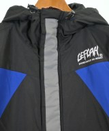 LEFLAH（レフラー）その他 黒 サイズ:L メンズ/2200684043029