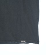 LEFLAH（レフラー）Tシャツ・カットソー 黒 サイズ:L メンズ/2200684043081
