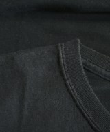 LEFLAH（レフラー）Tシャツ・カットソー 黒 サイズ:L メンズ/2200684043081
