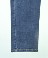 LEFLAH（レフラー）デニムパンツ 青 サイズ:XL メンズ/2200684043104