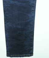 LEFLAH（レフラー）デニムパンツ 青 サイズ:L メンズ/2200684043135