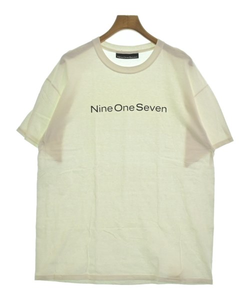 コールミー９１７(Call Me 917)のCall Me 917 Tシャツ・カットソー