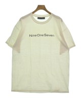 Call Me 917 Tシャツ・カットソー