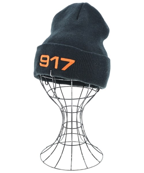 コールミー９１７(Call Me 917)のCall Me 917 ニットキャップ・ビーニー
