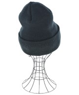 Call Me 917（コールミー９１７）ニットキャップ・ビーニー 黒 サイズ:- メンズ/2200618638499