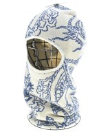 RIPNDIP 帽子（その他）