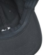 RIPNDIP（リップンディップ）キャップ 黒 サイズ:- メンズ/2200624540045