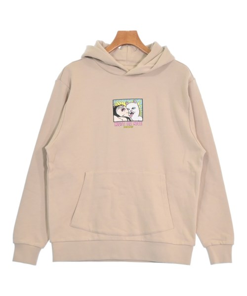 リップンディップ(RIPNDIP)のRIPNDIP パーカー
