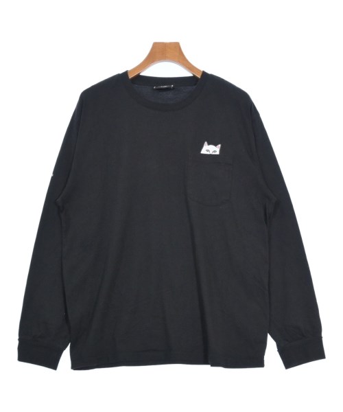リップンディップ(RIPNDIP)のRIPNDIP Tシャツ・カットソー