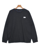 RIPNDIP Tシャツ・カットソー