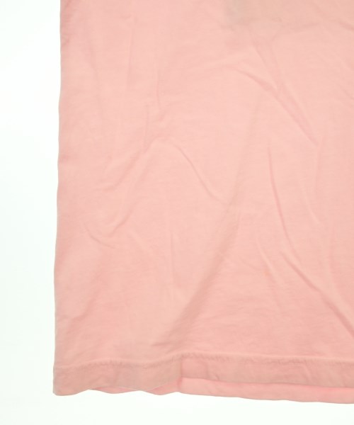 RIPNDIP（リップンディップ）Tシャツ・カットソー ピンク サイズ:XL メンズ/2200630637043