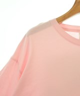 RIPNDIP（リップンディップ）Tシャツ・カットソー ピンク サイズ:XL メンズ/2200630637043