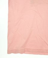 RIPNDIP（リップンディップ）Tシャツ・カットソー ピンク サイズ:XL メンズ/2200630637043