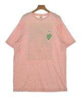 RIPNDIP Tシャツ・カットソー
