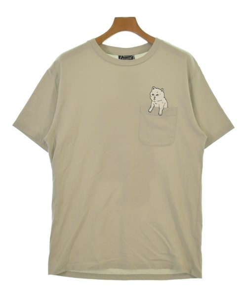 リップンディップ(RIPNDIP)のRIPNDIP Tシャツ・カットソー