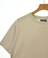 RIPNDIP（リップンディップ）Tシャツ・カットソー グレー サイズ:M メンズ/2200616308110