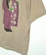 RIPNDIP（リップンディップ）Tシャツ・カットソー グレー サイズ:M メンズ/2200616308110