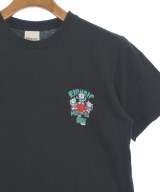 RIPNDIP（リップンディップ）Tシャツ・カットソー 黒 サイズ:S メンズ/2200620466042