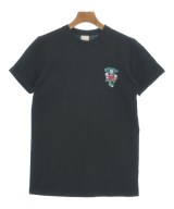 RIPNDIP Tシャツ・カットソー