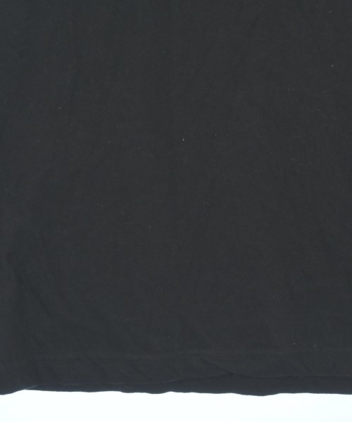 RIPNDIP（リップンディップ）Tシャツ・カットソー 黒 サイズ:L メンズ/2200620466059