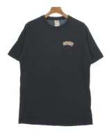 RIPNDIP（リップンディップ）Tシャツ・カットソー 黒 サイズ:L メンズ/2200620466059