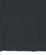 RIPNDIP（リップンディップ）Tシャツ・カットソー 黒 サイズ:L メンズ/2200620466059