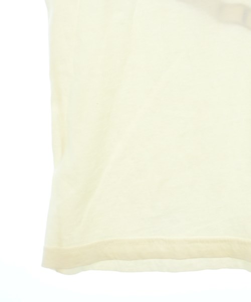 RIPNDIP（リップンディップ）Tシャツ・カットソー 白 サイズ:S メンズ/2200620466066