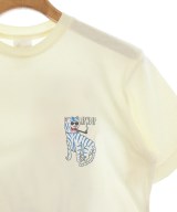 RIPNDIP（リップンディップ）Tシャツ・カットソー 白 サイズ:S メンズ/2200620466066