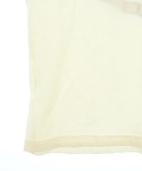 RIPNDIP（リップンディップ）Tシャツ・カットソー 白 サイズ:S メンズ/2200620466066