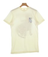 RIPNDIP Tシャツ・カットソー