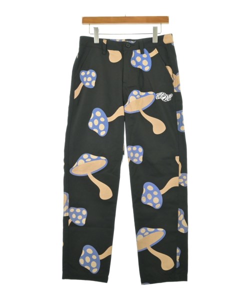 リップンディップ(RIPNDIP)のRIPNDIP パンツ（その他）