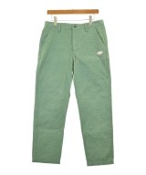 RIPNDIP パンツ（その他）