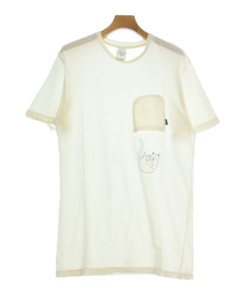 リップンディップ(RIPNDIP)のRIPNDIP Tシャツ・カットソー