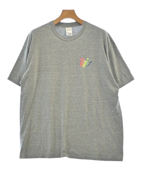 リップンディップ(RIPNDIP)のRIPNDIP Tシャツ・カットソー