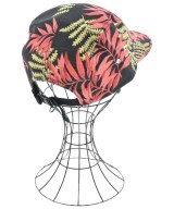 RIPNDIP（リップンディップ）キャップ 黒 サイズ:- メンズ/2200701357672