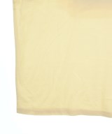 RIPNDIP（リップンディップ）Tシャツ・カットソー 黄 サイズ:XL メンズ/2200655886051