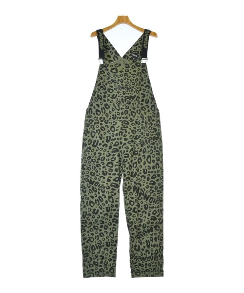 RIPNDIP(リップンディップ)その他 カーキ サイズ:36(M位)/2200660248011