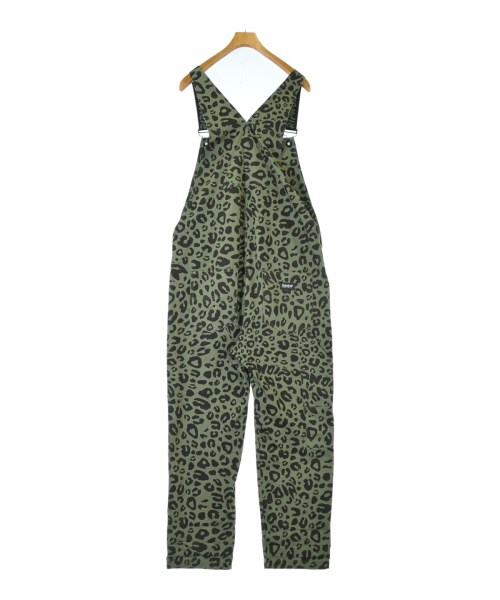 RIPNDIP（リップンディップ）その他 カーキ サイズ:36(M位) メンズ/2200660248011